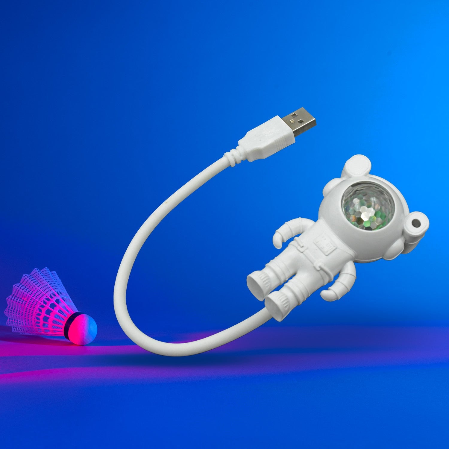 8473 USB Intelligent Voice Projector Astro Night Light Projector, Galaxy Light Star Projector, Cartoon Light, LED Light, Desk Lamp, Mini Night Light, Cartoon Reading Lamp, USB Port for Kids Room Adults Bedroom Party Gaming Room 8473 USB Intelligent Voice Projector Astro Night Light Projector, Galaxy Light Star Projector, Cartoon Light, LED Light, Desk Lamp, Mini Night Light, Cartoon Reading Lamp, USB Port for Kids Room Adults Bedroom Party Gaming Room